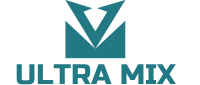 UltraMix