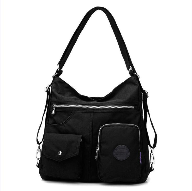 Bolsa Versatil Khalia