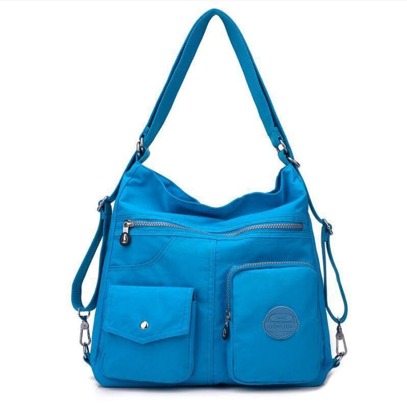 Bolsa Versatil Khalia