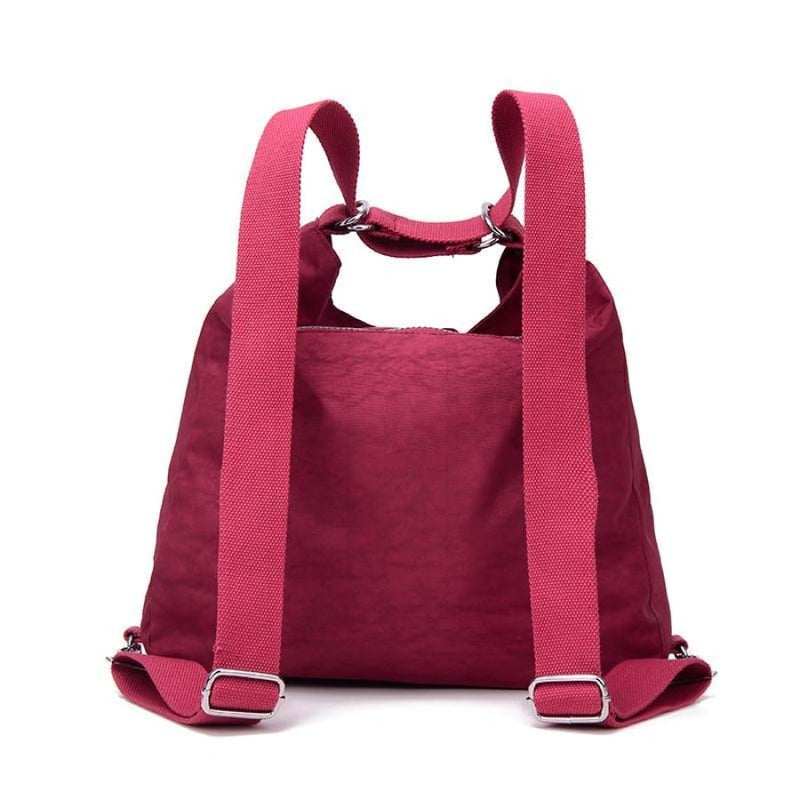 Bolsa Versatil Khalia