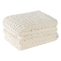 Coberta Cobertor Manta Ultrasoft Willow Aveludada