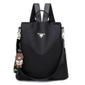 Mochila Feminina à prova d'água
