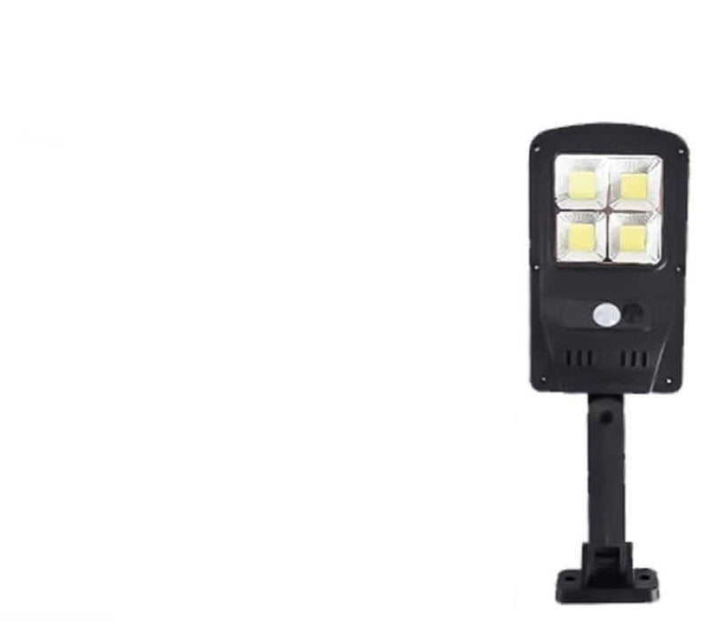 Refletor Solar LED  à Prova D'água